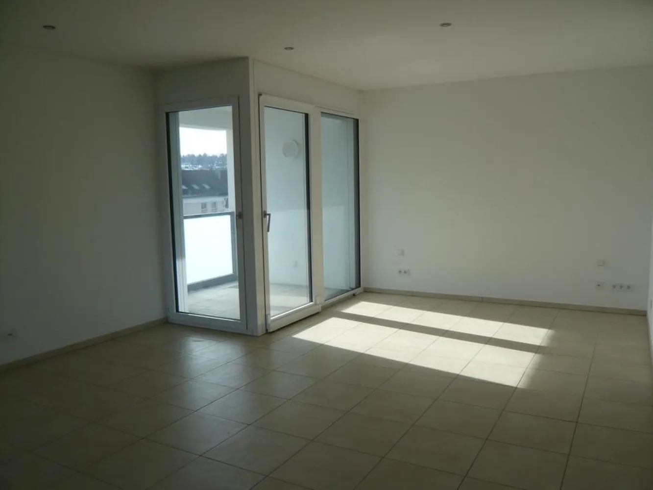1 Zimmer Wohnung mit 52 m² in Stuttgart – Bild 9