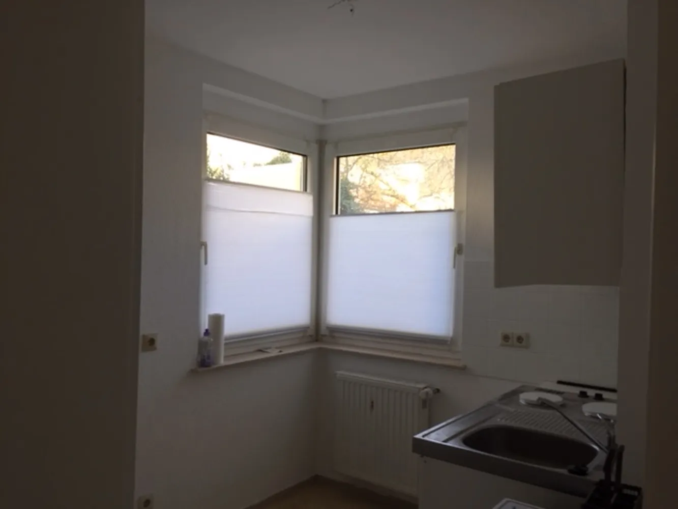 1 Zimmer Wohnung mit 39 m² in Paderborn – Bild 8