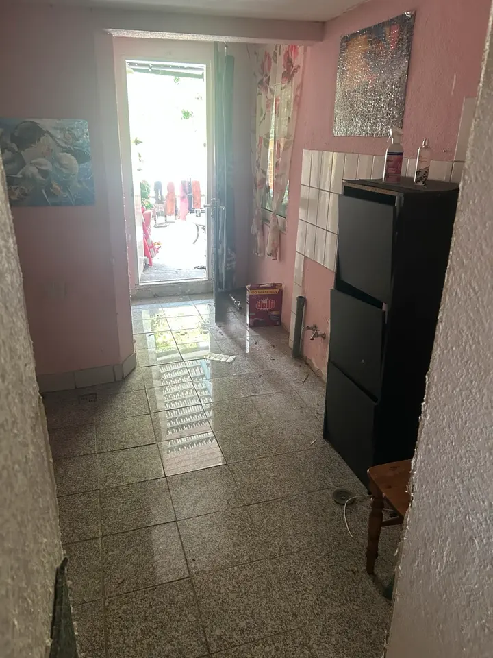 2 Zimmer Wohnung mit 70 m² in Mönchengladbach – Bild 6