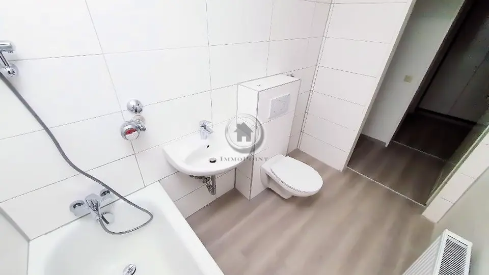 2 Zimmer Wohnung mit 64 m² in Hagen – Bild 5