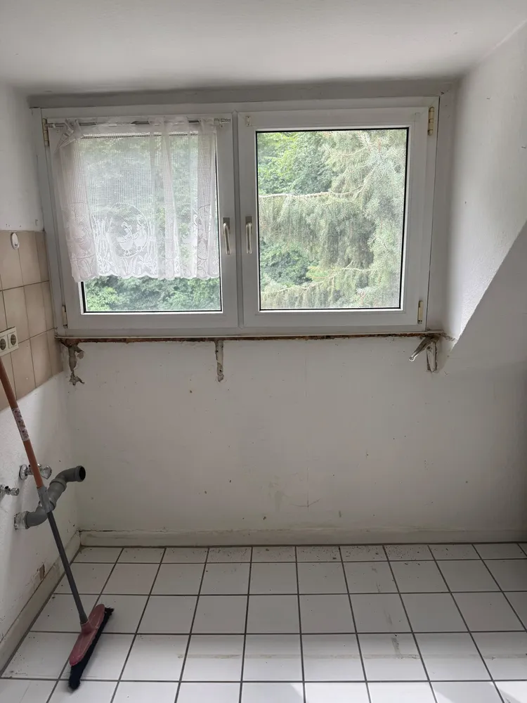 2 Zimmer Wohnung mit 35 m² in Dortmund – Bild 6