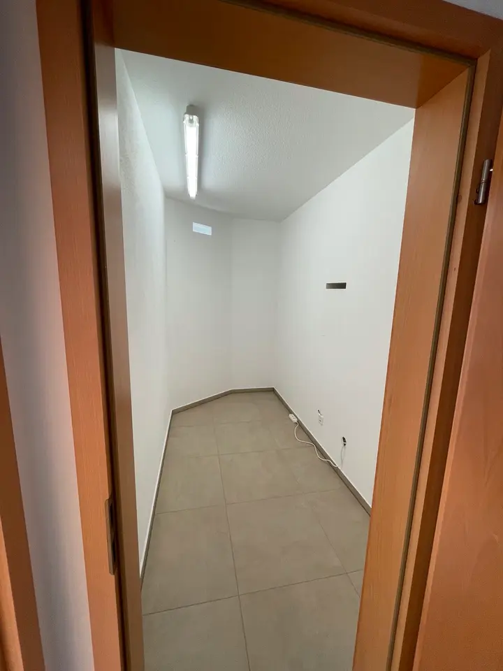 3 Zimmer Wohnung mit 105 m² in Kelheim – Bild 7