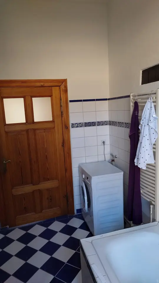 3 Zimmer Wohnung mit 71 m² in Brandenburg an der Havel – Bild 5