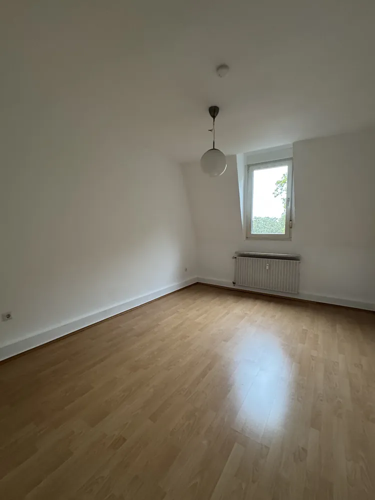 3 Zimmer Wohnung mit 85 m² in Oberhausen – Bild 5