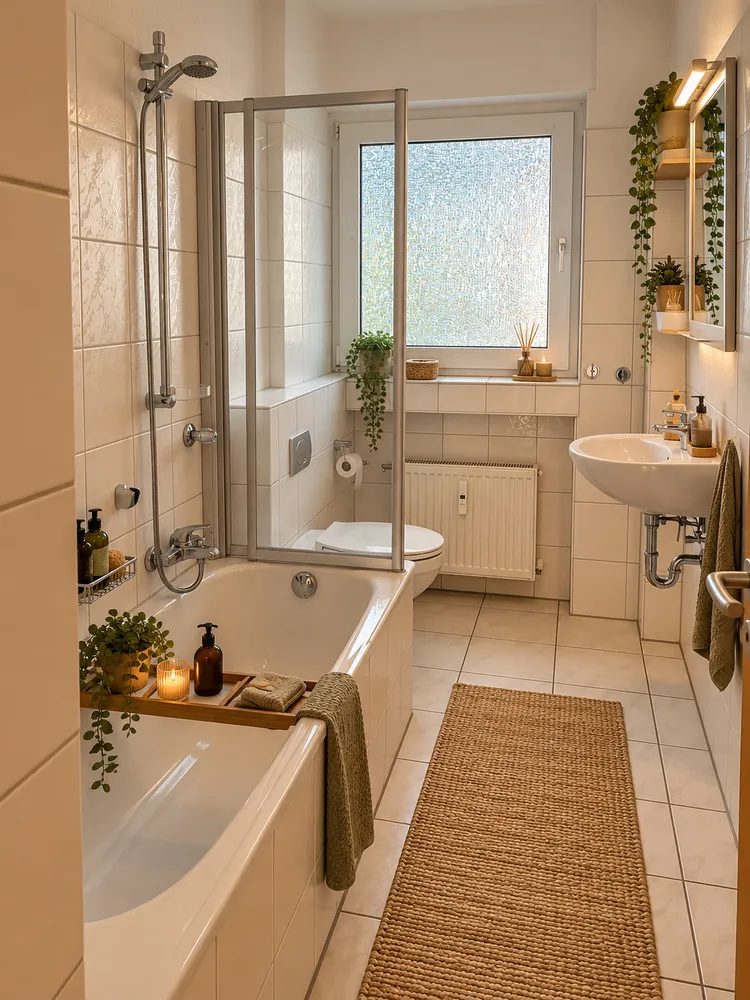 3 Zimmer Wohnung mit 67 m² in Bochum – Bild 12