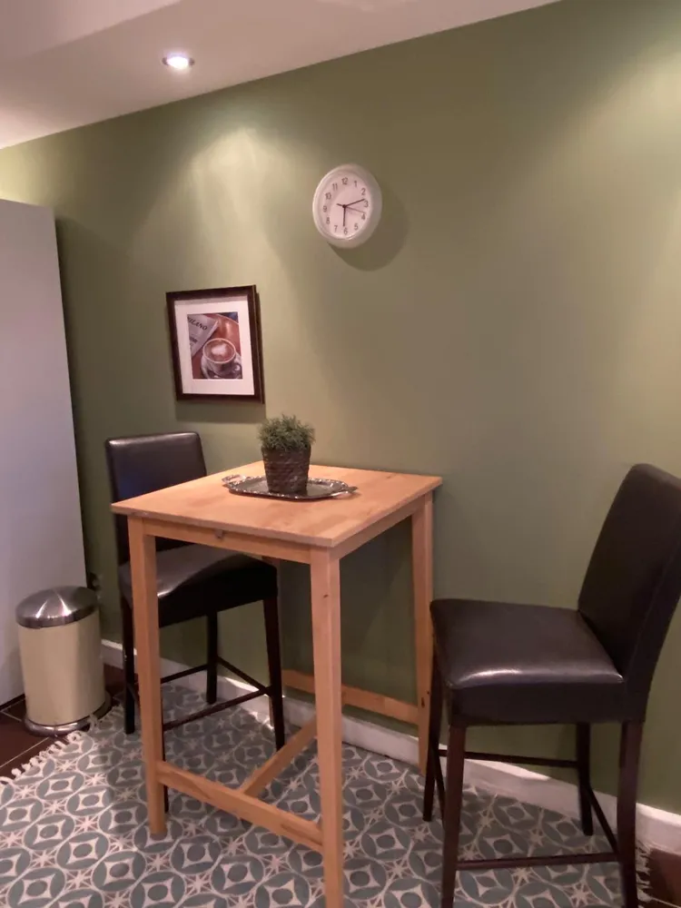 2 Zimmer Wohnung mit 66 m² in Wiesbaden – Bild 5