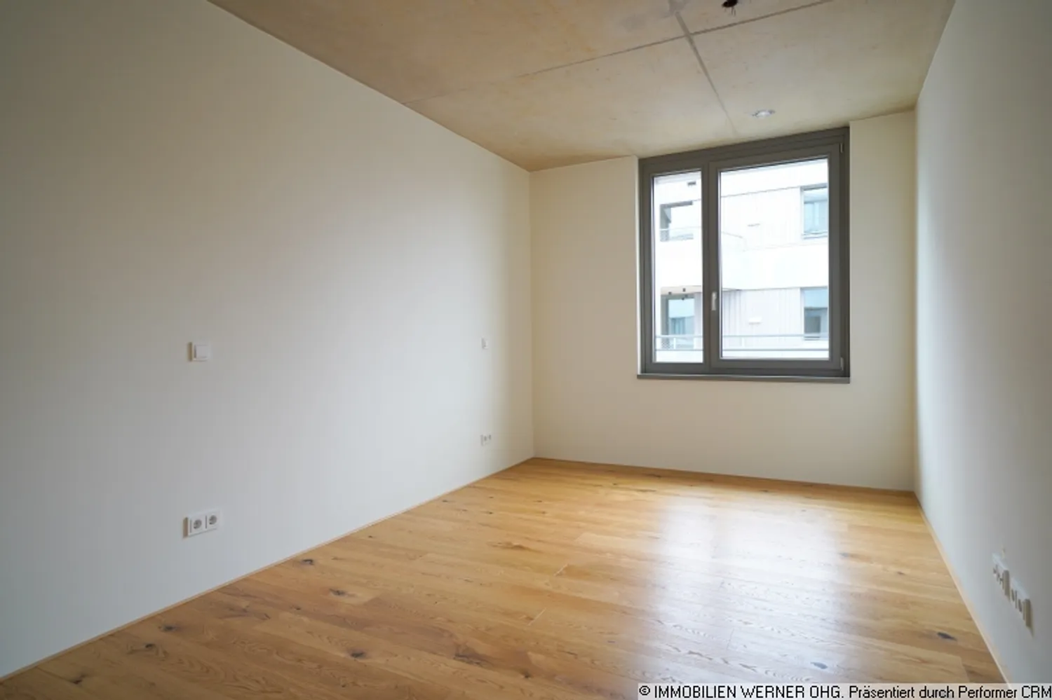 2 Zimmer Wohnung mit 73 m² in Rosenheim – Bild 4