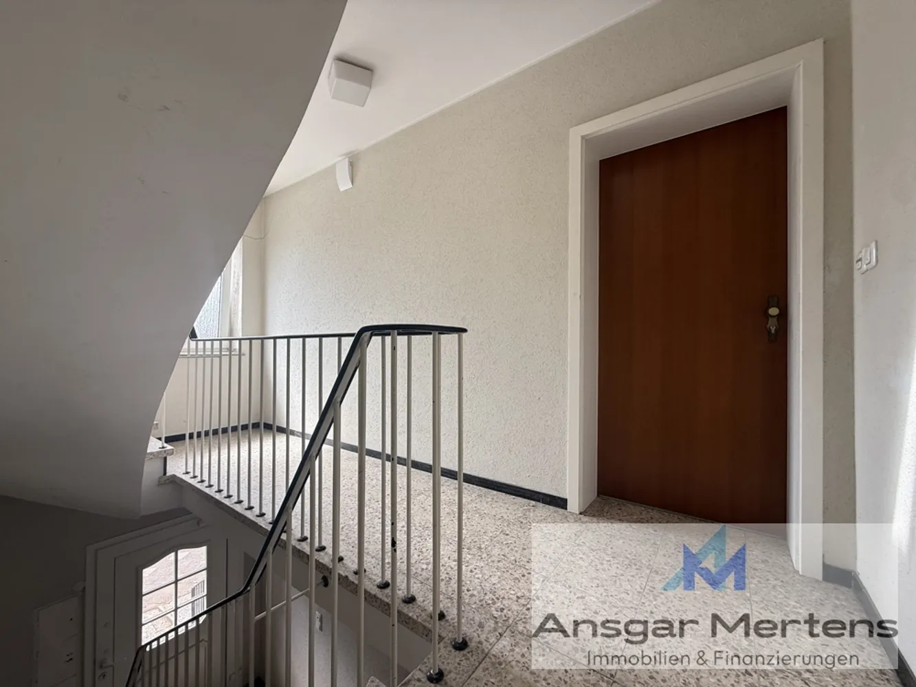 3 Zimmer Wohnung mit 74 m² in Mönchengladbach – Bild 6