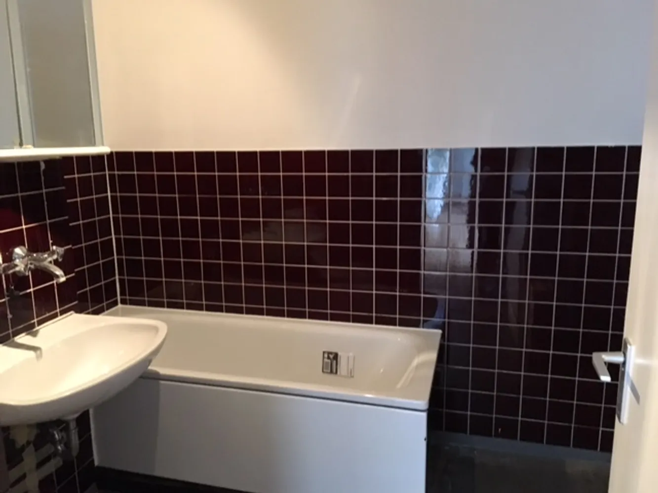 2 room apartment with 53 m² in Ratingen – Photo 11