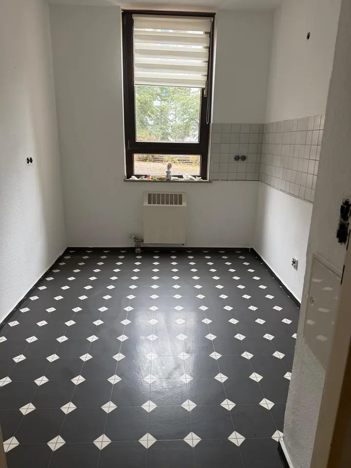 3 Zimmer Wohnung mit 79 m² in Krefeld – Bild 3