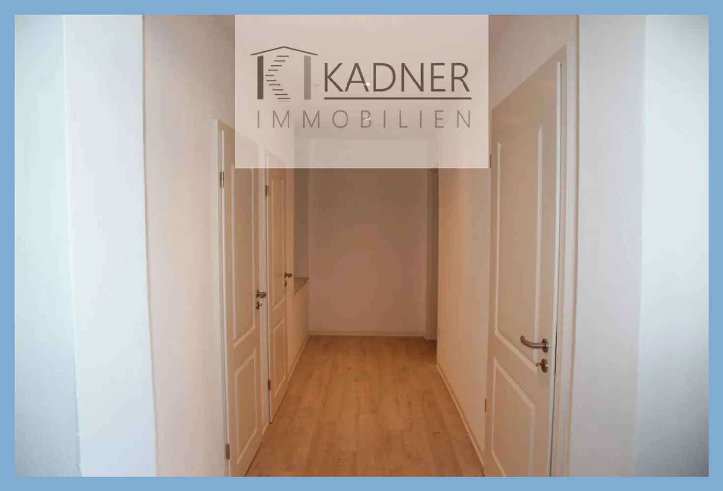 6 Zimmer Wohnung mit 175 m² in Plauen – Bild 6
