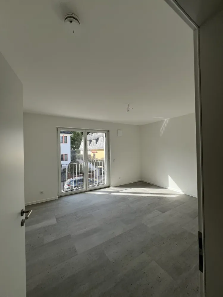 3 Zimmer Wohnung mit 87 m² in Limburg an der Lahn – Bild 5