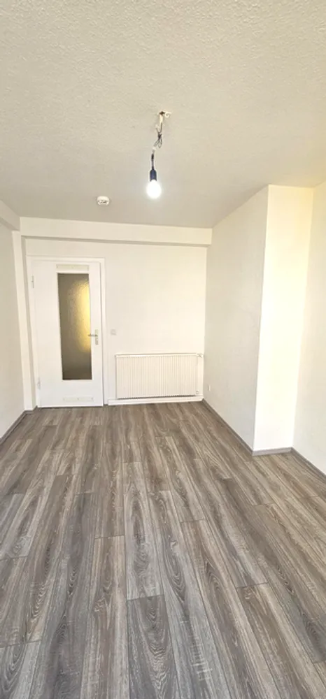 2 Zimmer Wohnung mit 53 m² in Essen – Bild 4