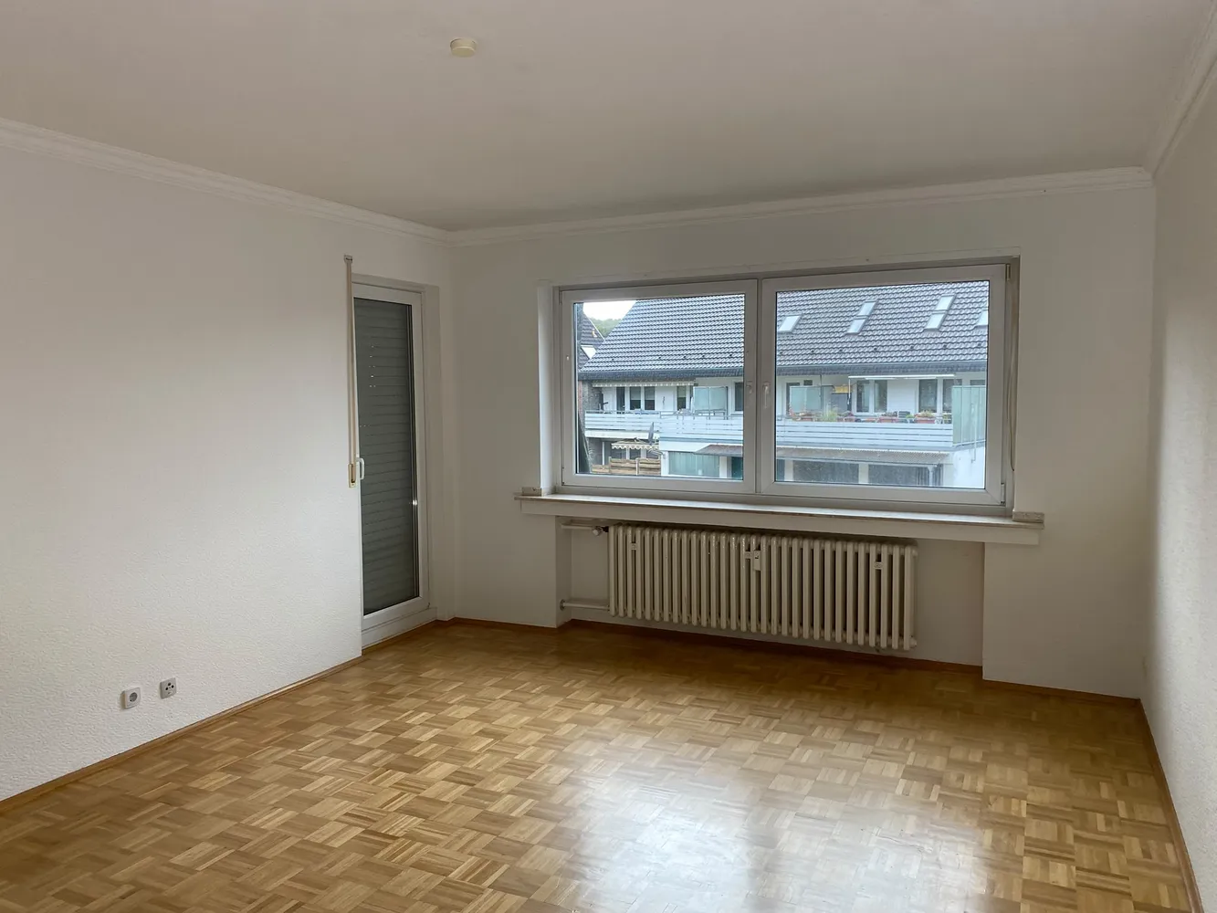 3 Zimmer Wohnung mit 72 m² in Mönchengladbach – Bild 4