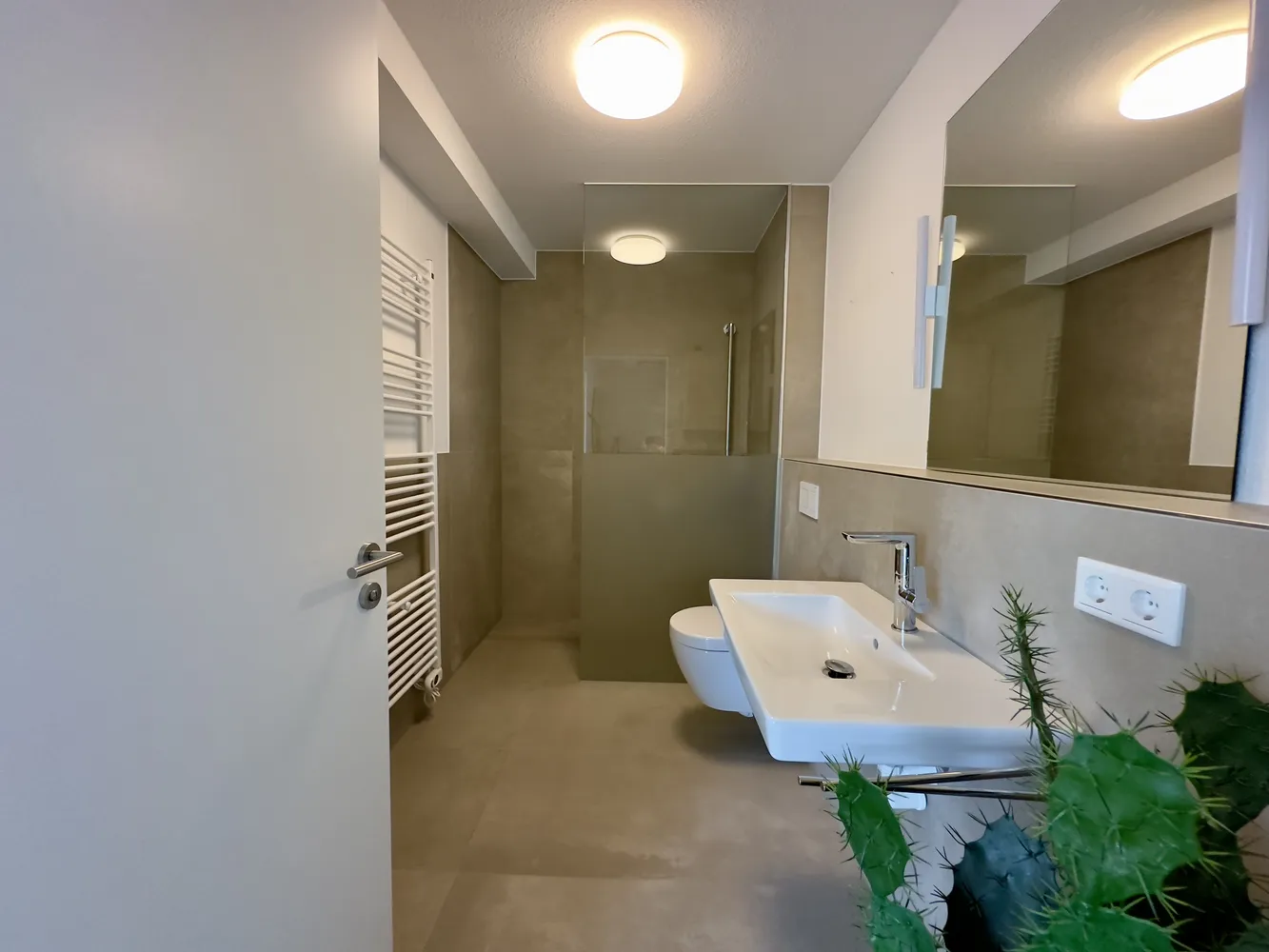 2 Zimmer Wohnung mit 66 m² in Gütersloh – Bild 9
