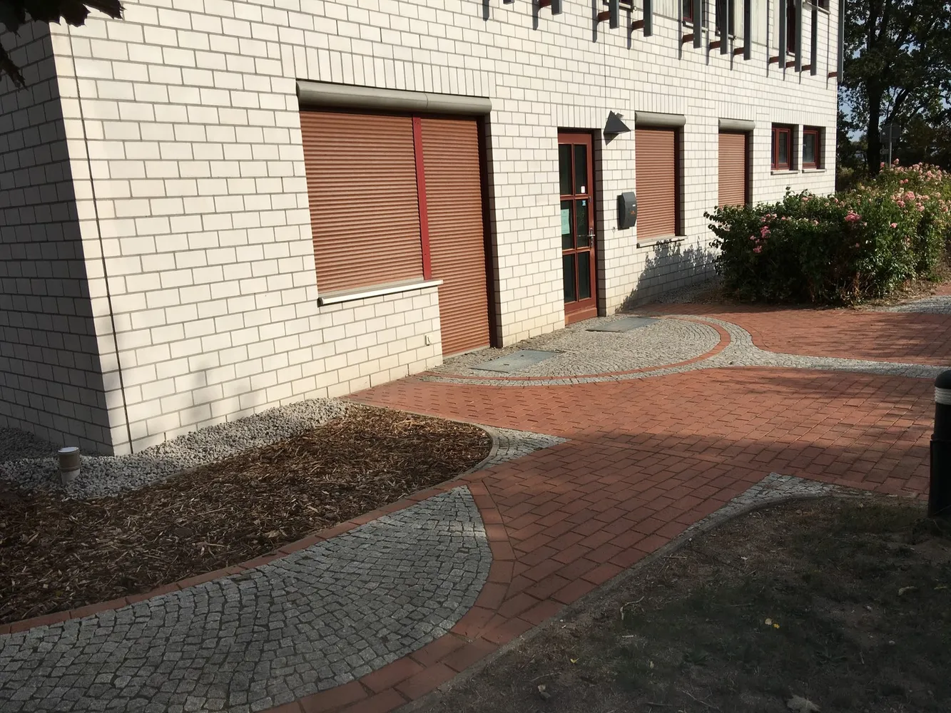 5 Zimmer Haus mit 130 m² in Schwerin – Bild 8