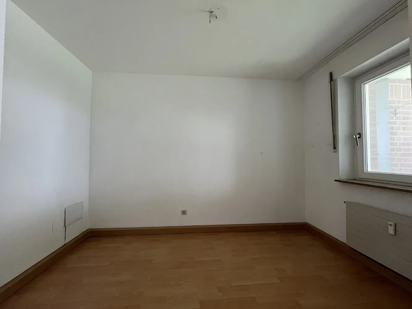 2 Zimmer Wohnung mit 43 m² in Essen – Bild 6