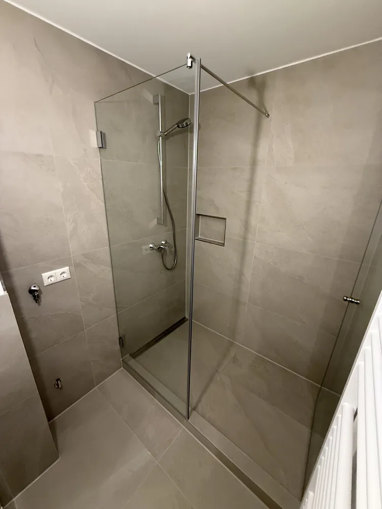 4 Zimmer Wohnung mit 73 m² in München – Bild 6