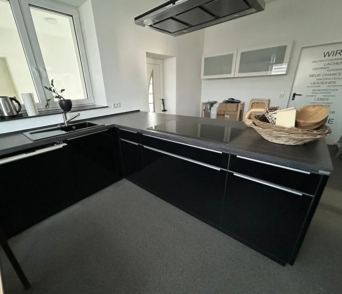 4 Zimmer Haus mit 114 m² in Kleve – Bild 1