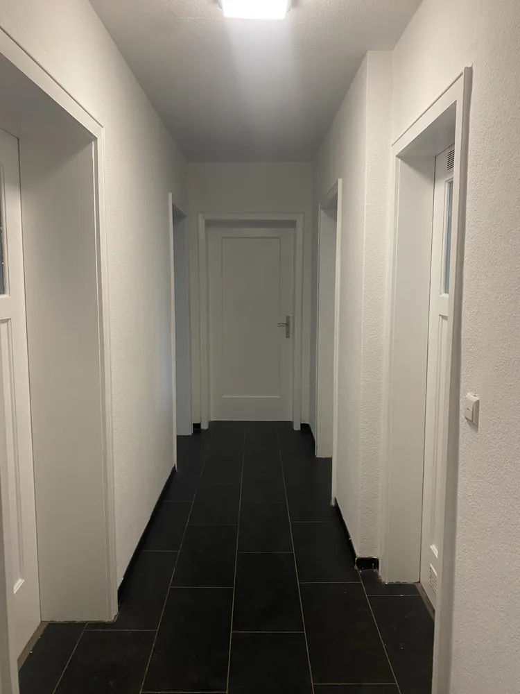 3 Zimmer Wohnung mit 82 m² in Stuttgart – Bild 9