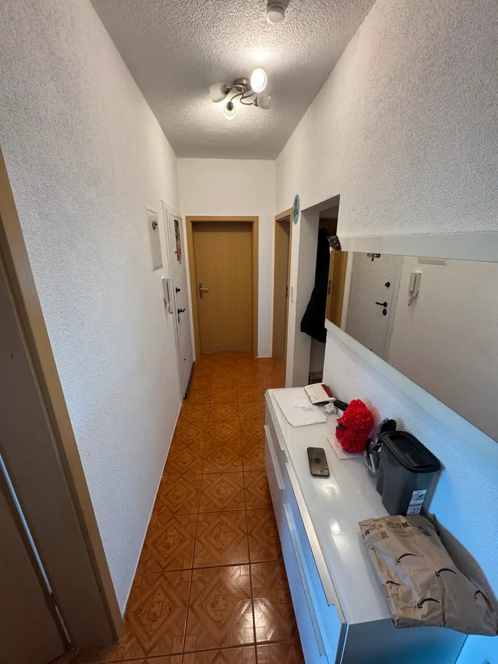 3 Zimmer Wohnung mit 75 m² in Villingen-Schwenningen – Bild 10