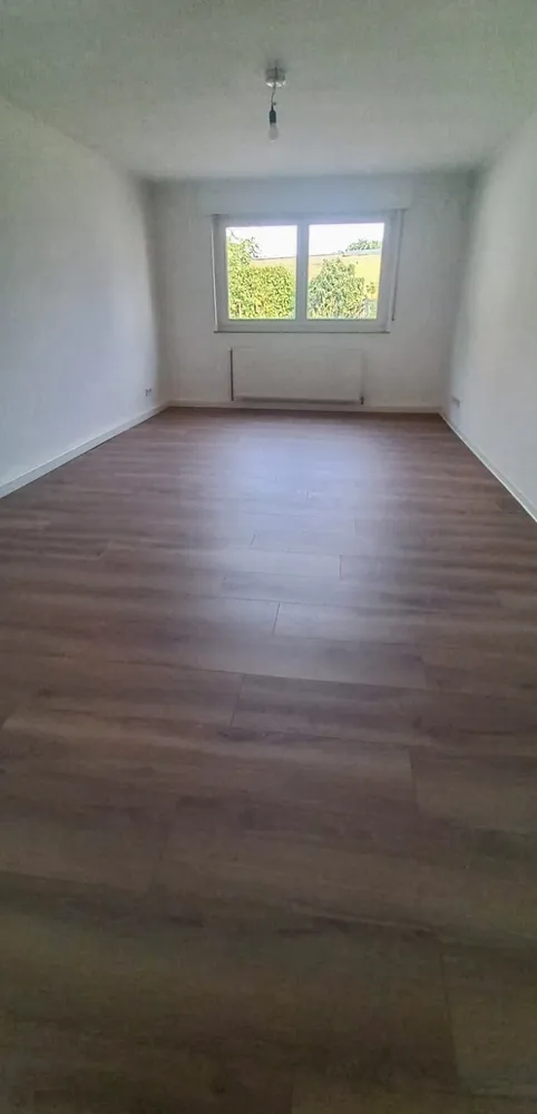 3 Zimmer Wohnung mit 70 m² in Ludwigshafen am Rhein – Bild 11