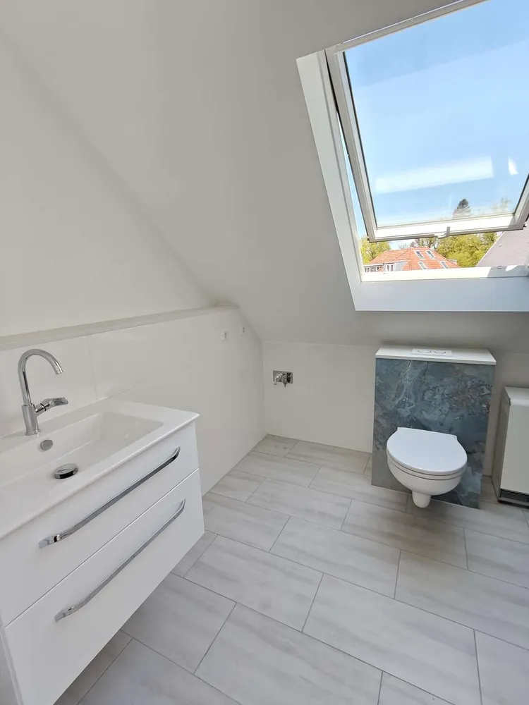 1 Zimmer Wohnung mit 59 m² in Berlin – Bild 7