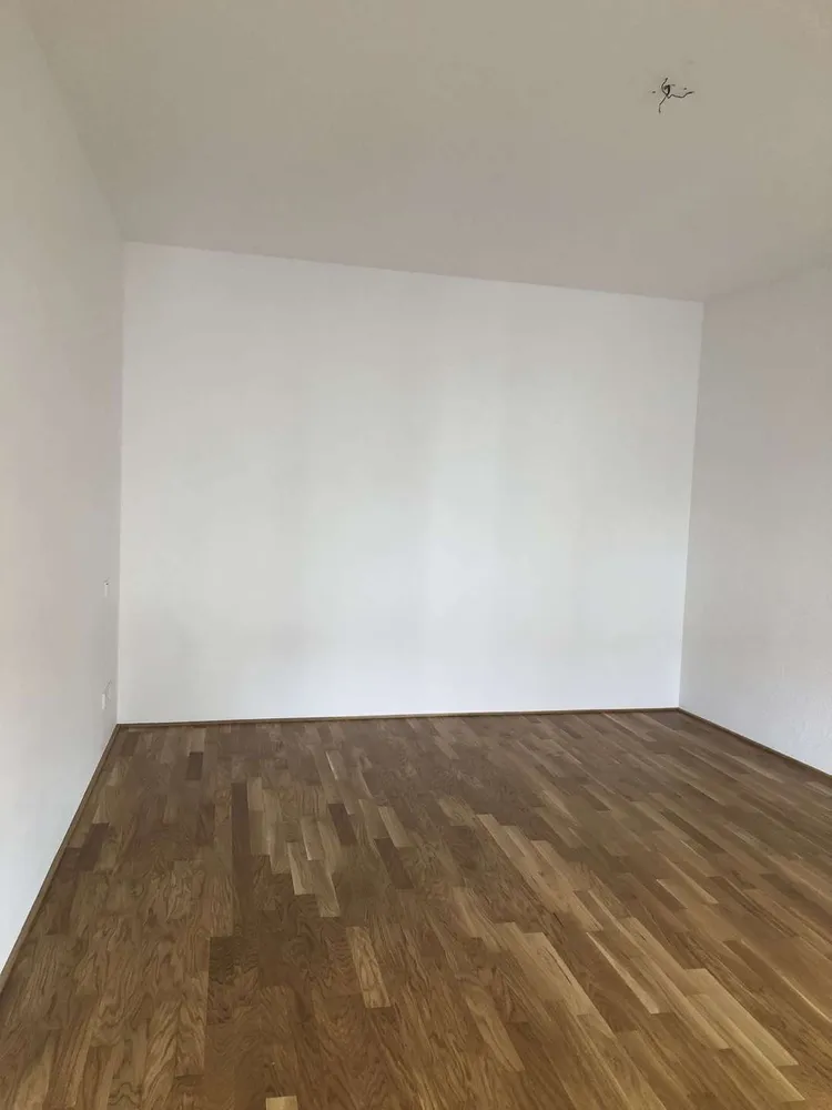 2 Zimmer Wohnung mit 77 m² in Mainz – Bild 8