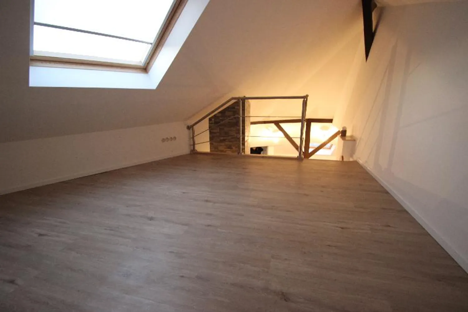 4 Zimmer Wohnung mit 112 m² in Bonn – Bild 11