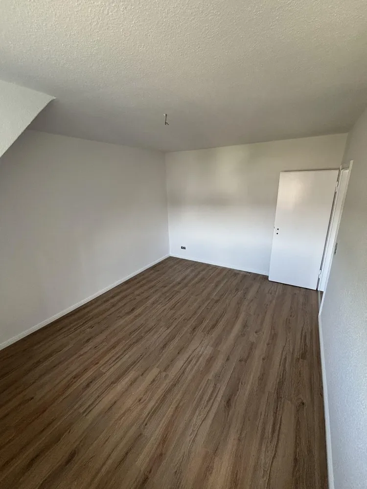 4 Zimmer Wohnung mit 83 m² in Bremen – Bild 5