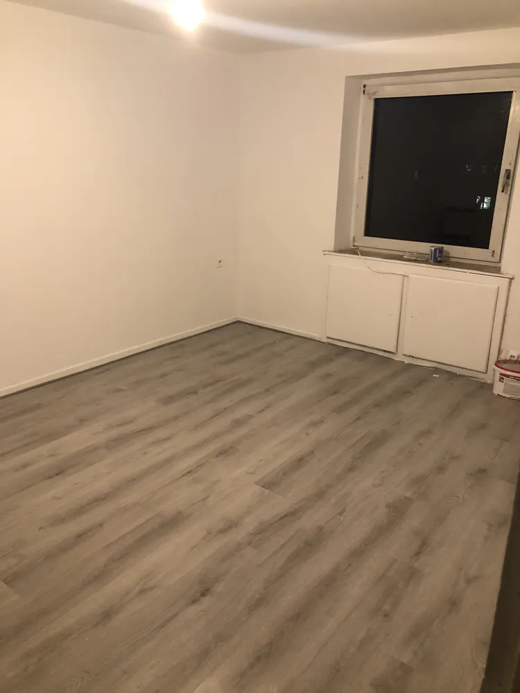 3 Zimmer Wohnung mit 65 m² in Duisburg – Bild 4