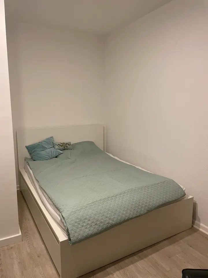 WG-Zimmer mit 14 m² in Kiel – Bild 3