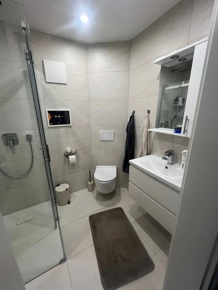 3 Zimmer Wohnung mit 75 m² in Ulm – Bild 10