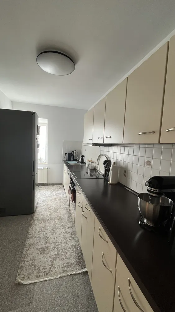 3 Zimmer Wohnung mit 71 m² in Leipzig – Bild 11