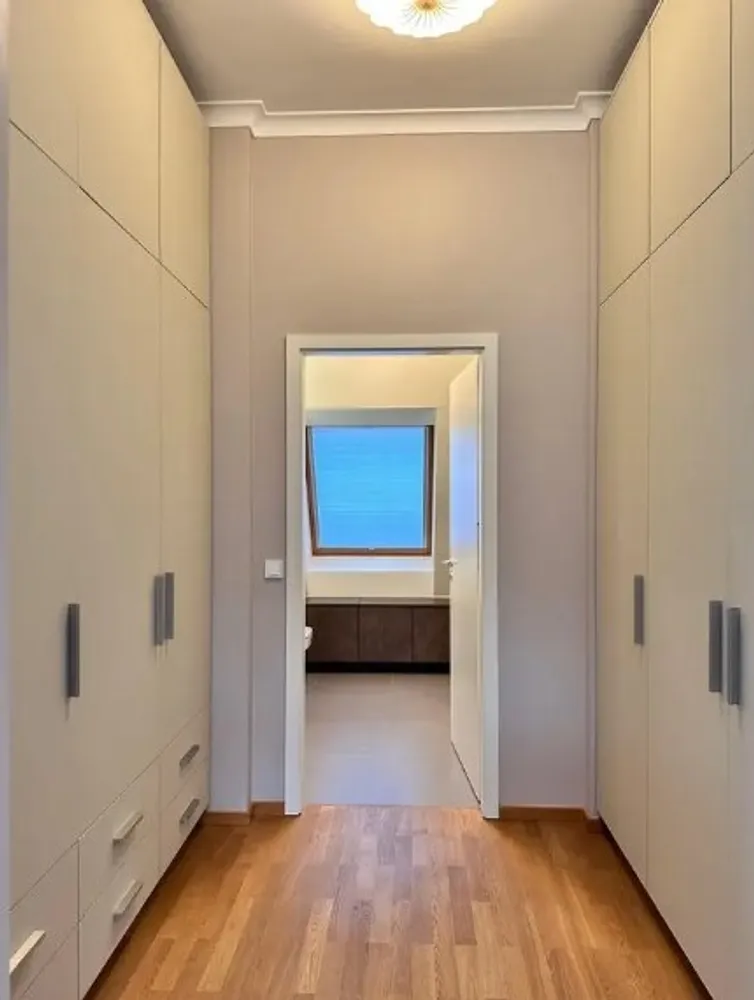 3 Zimmer Wohnung mit 93 m² in Berlin – Bild 11