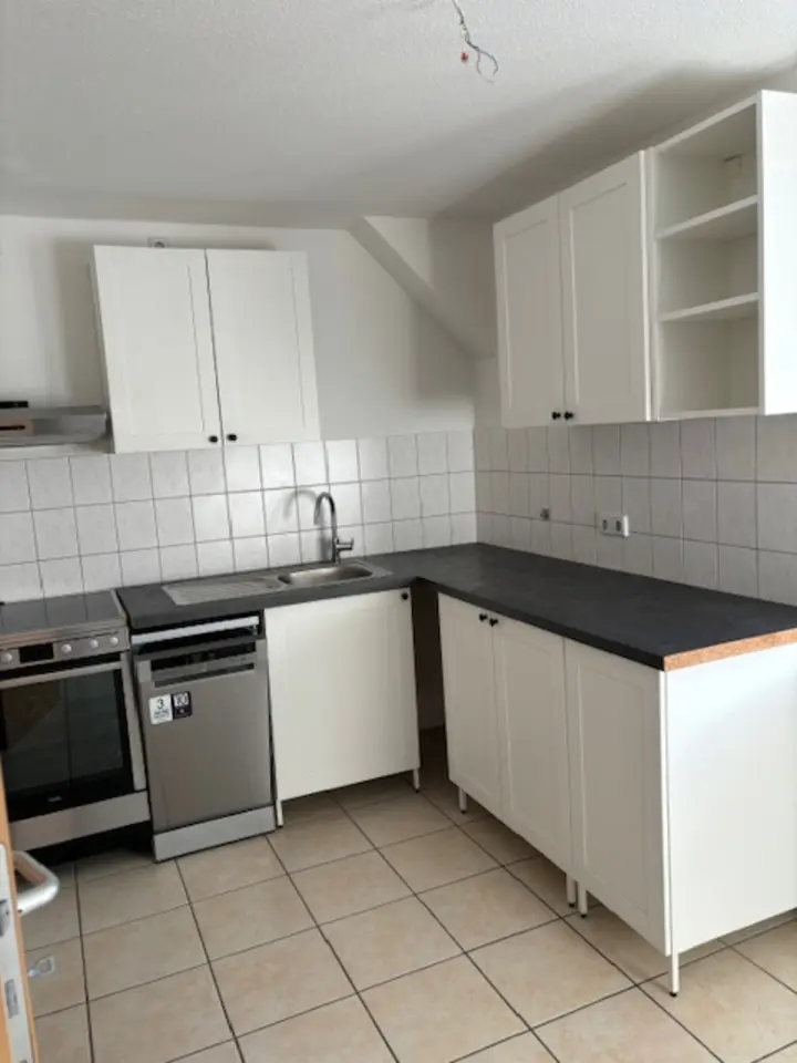 4 Zimmer Wohnung mit 121 m² in Magdeburg – Bild 4