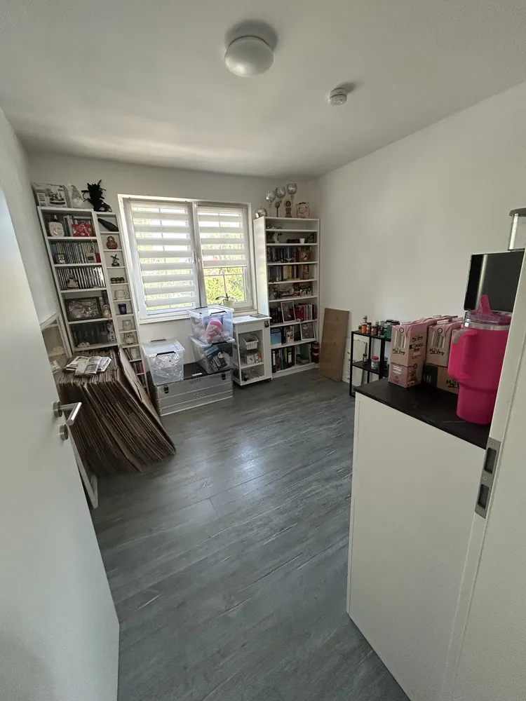 4 Zimmer Wohnung mit 78 m² in Berlin – Bild 12