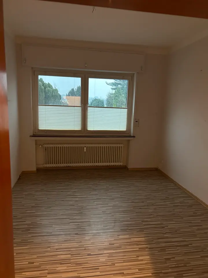 3 Zimmer Wohnung mit 67 m² in Bochum – Bild 2