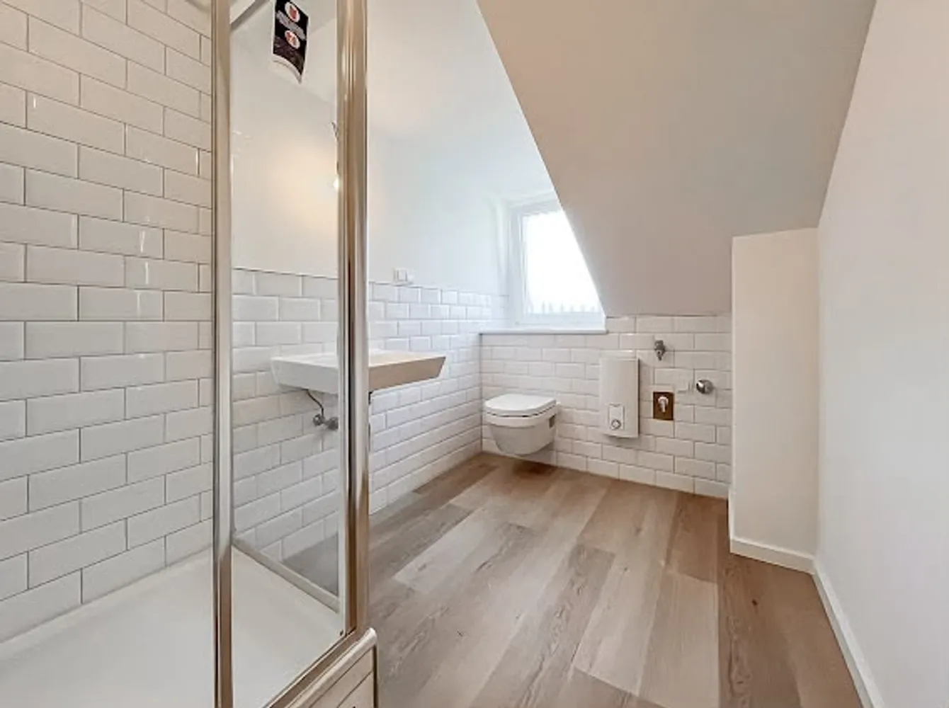 3 Zimmer Wohnung mit 69 m² in Bochum – Bild 6