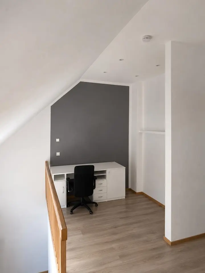 3 Zimmer Wohnung mit 67 m² in Kirchheim unter Teck – Bild 6