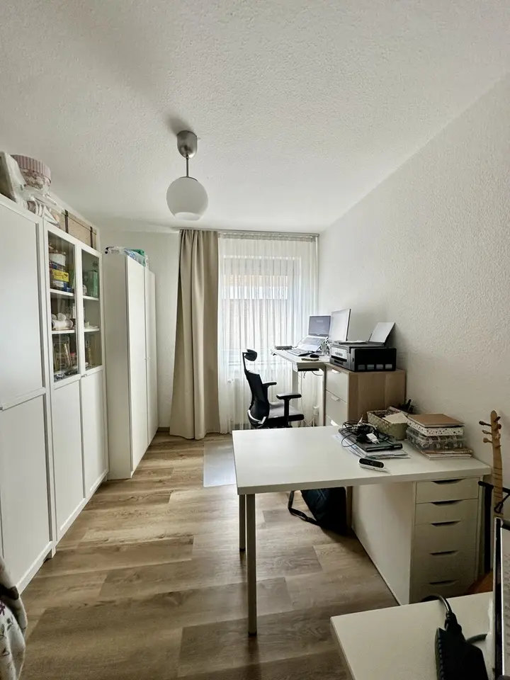 3 Zimmer Wohnung mit 86 m² in Herne – Bild 9