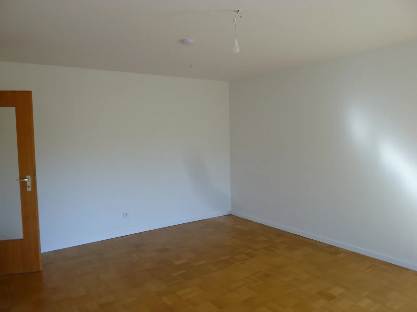 3 Zimmer Wohnung mit 77 m² in Stuttgart – Bild 12