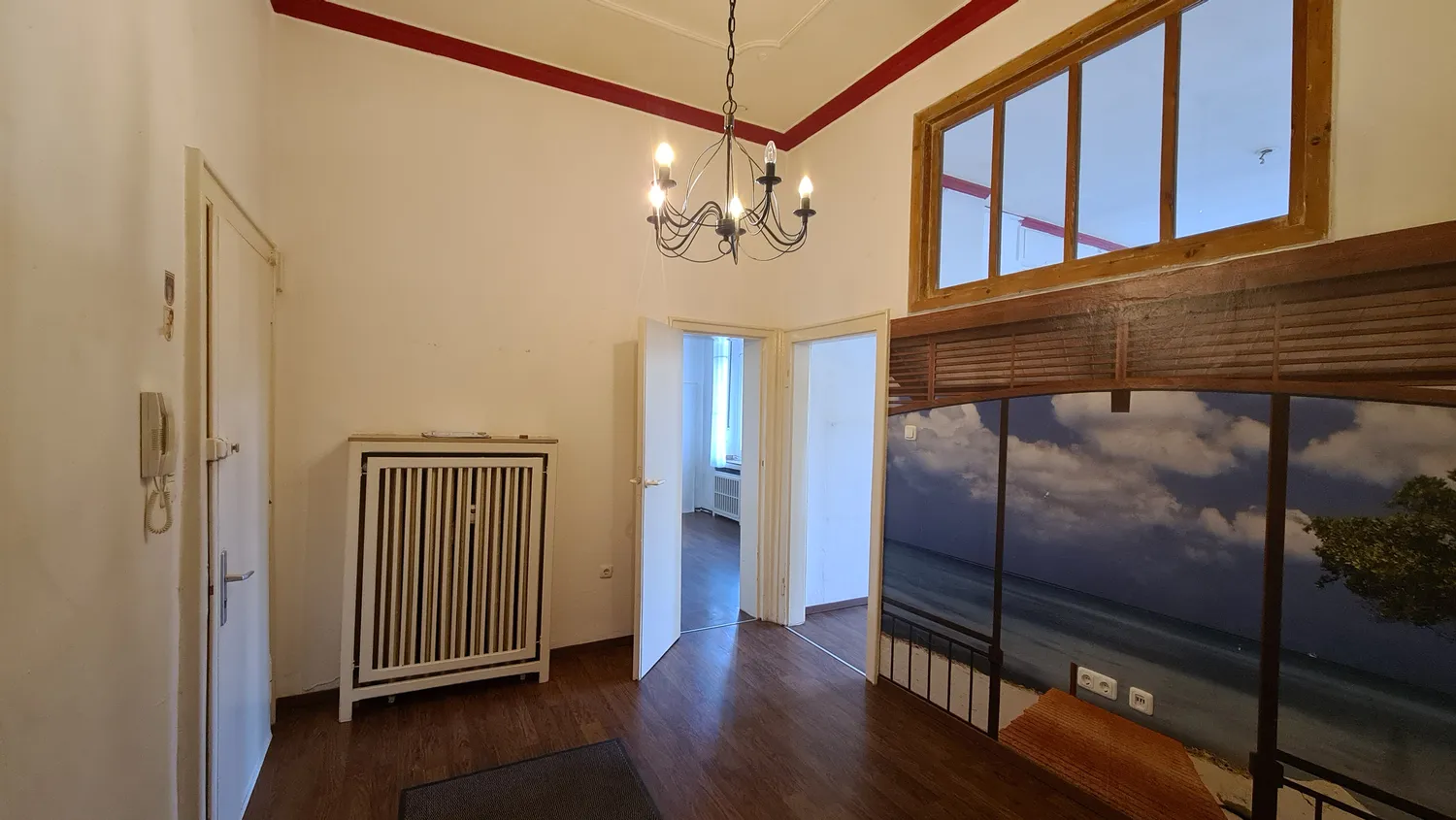 3 Zimmer Wohnung mit 77 m² in Gelsenkirchen – Bild 4