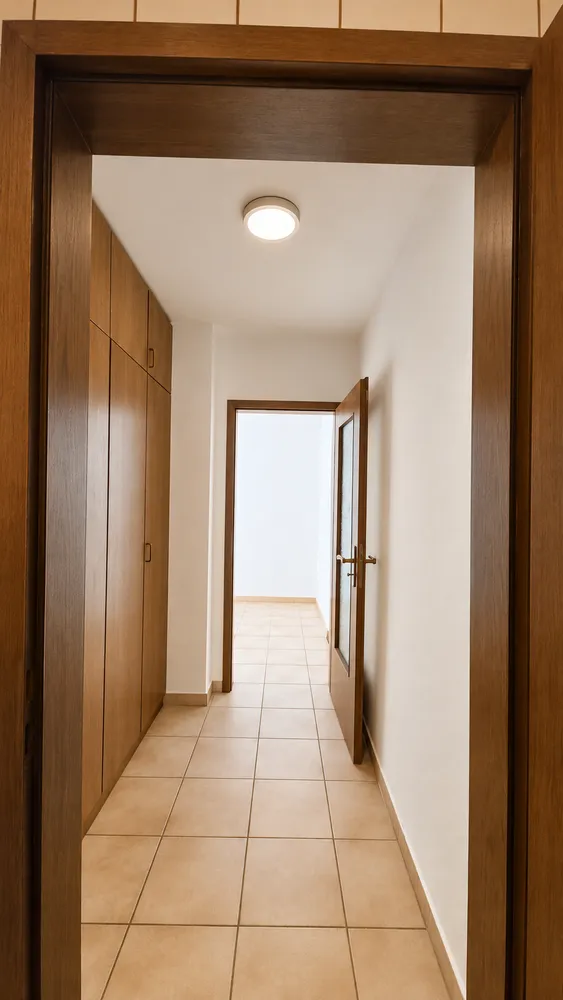 1 room apartment with 49 m² in Königswinter – Photo 3