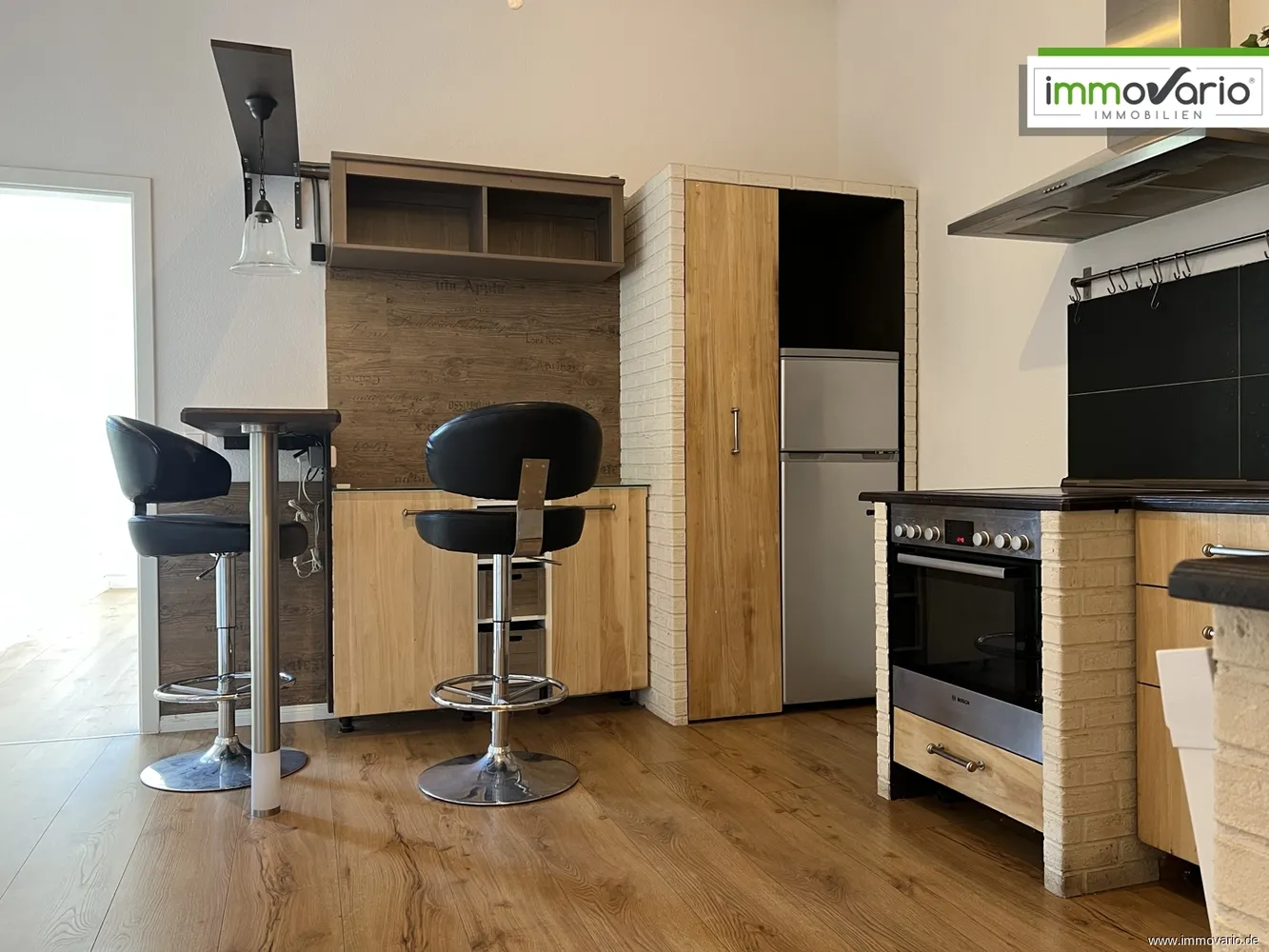 2 Zimmer Wohnung mit 67 m² in Magdeburg – Bild 11