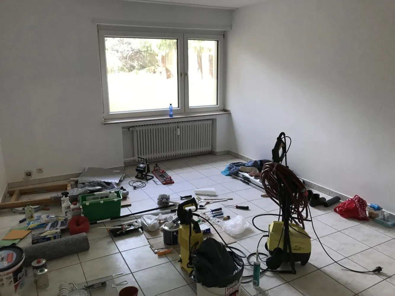 2 Zimmer Wohnung mit 68 m² in Mönchengladbach – Bild 7