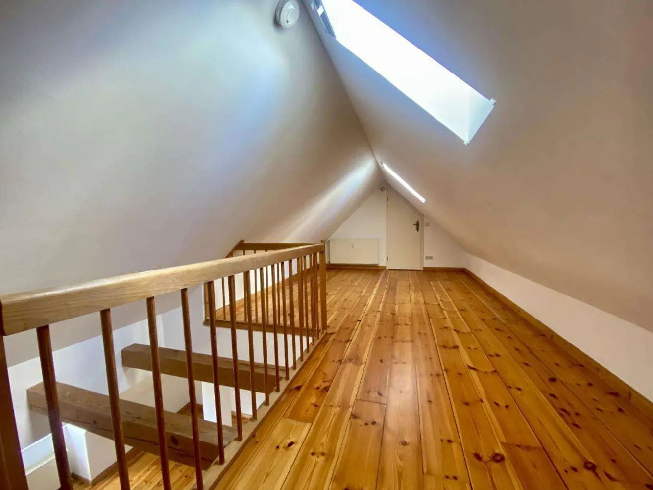 3 Zimmer Wohnung mit 65 m² in Potsdam – Bild 11