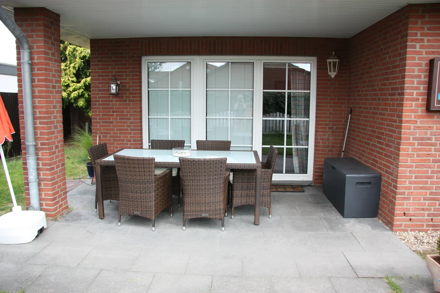 5 Zimmer Haus mit 155 m² in Hannover – Bild 6