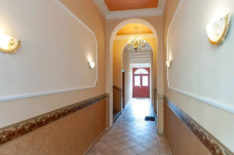 3 Zimmer Wohnung mit 94 m² in Dresden – Bild 3
