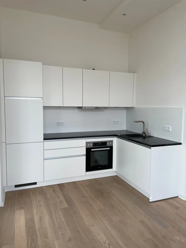 2 Zimmer Wohnung mit 53 m² in Leipzig – Bild 6